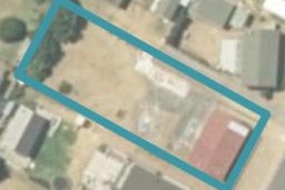 110 Tamaki Road, Whangamata