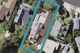 13 Beaconsfield Street, Devonport, Auckland