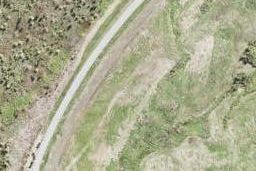 20 Taha Puke Road, Okura Bush, Silverdale