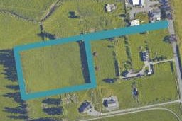 69 Athelney Road, Kaikoura Flat, Kaikōura