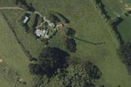 291 Old Road, LINTON, PALMERSTON NORTH
