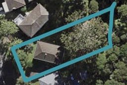50 Easton Park Parade, Glenfield, Auckland