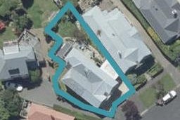 18 Gamma Street, Belleknowes, Dunedin