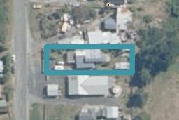 135 Moturata Road, Taieri Beach, Taieri Beach
