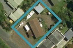 7 Pyle RD E, ONE TREE POINT, MARSDEN POINT
