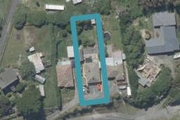 207 Tomahawk Road, Andersons Bay, Dunedin