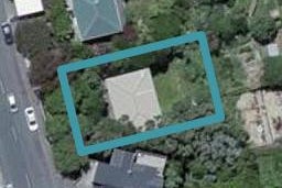 145 The Ridgeway, Mornington, Wellington