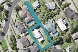 16A Newhaven Terrace, Mairangi Bay, Auckland