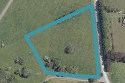 335 Waikaramu Road, Waimate North, Kaikohe