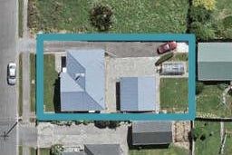 15 Harvey Street, Grasmere, Invercargill