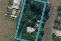 9 Owen Street, Waipawa