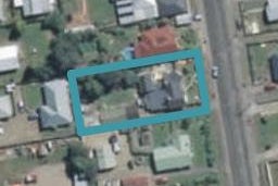 9 Birkett Street, Temuka, Temuka