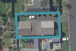 9 Marama Street, Musselburgh, Dunedin