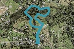 242C Settlement Road, Papakura, Papakura