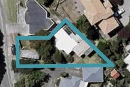 36 Wharemauku Road, Raumati Beach, Paraparaumu