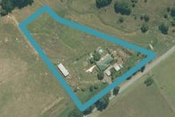 109 Rapson Road, Kaukapakapa, Kaukapakapa