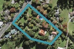 379 Upper Harbour Drive, Greenhithe, Auckland