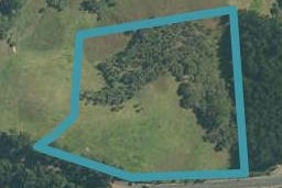 394 Shelly Beach Road, SOUTH HEAD, South Head