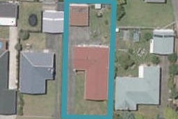 66 Fitzherbert Avenue, Tawhero, Whanganui