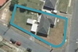 11 Windley Street, Ranui, Porirua