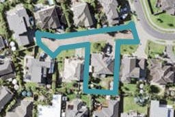 15 Harbourside Court, Beachlands, Auckland
