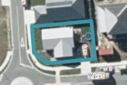 66 Sherwin Avenue, Albert Town, Wanaka