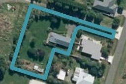 16A Rochfort Street, Otane