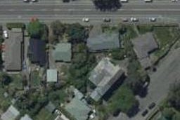 3/65 Brittan Street, Linwood, Christchurch