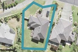 17 Admiralty Rise, Gulf Harbour, Whangaparaoa