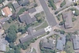39 Kiwi Street, Taupo