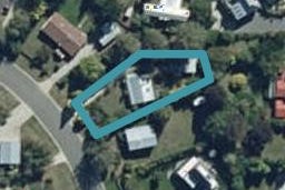 22 Kowhai Drive, Wanaka