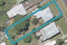 28 White Street, Whanganui East, Whanganui