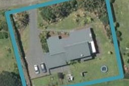 3 Ao Marama Place, Kerikeri, Kerikeri