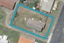 11 Huntly Street, Foxton, Foxton
