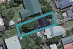 18 Wallace Street, Mount Cook, Wellington