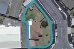 385 Broadway, Miramar, Wellington