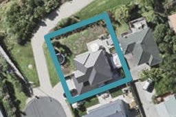 7 Merwood Lane, Devonport, Auckland