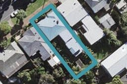 66 Williamson Avenue, Grey Lynn, Auckland