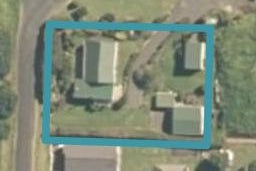 3 Oha Street, Mōkau