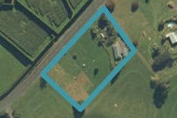 121 Brotherhood Road, Kihikihi, Te Awamutu