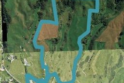 52B Turner Road, Hamurana