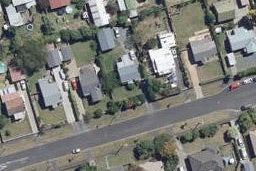 29 Oxford Street, Fairfield, Hamilton