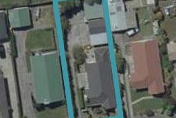 26 Hurunui Street, Cracroft, Christchurch