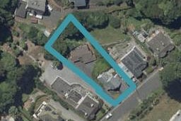 37A Littlebourne Road, Roslyn, Dunedin