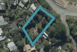 9A Moerangi Street, Broad Bay, Dunedin