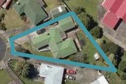 8 Maryland Place, Tikipunga, Whangarei