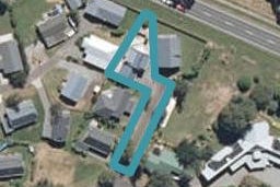 5 Tussock Way, Ohakune