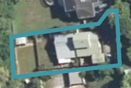 2/5 Taunton Way, Pinehaven, Upper Hutt