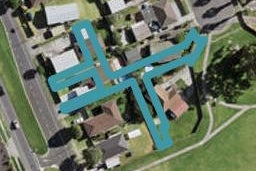 468A Roscommon Road, Clendon Park, Auckland