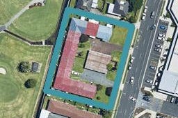 35 Bureta Road, Otumoetai, Tauranga